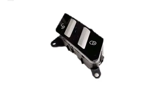 Mercedes-Benz S W221 Central locking switch button A2218213151