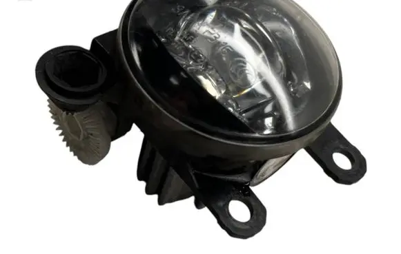 Ford Puma Front fog light jX7B15A255AB F0GK16016