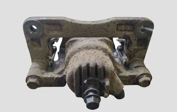 KIA Sorento Rear brake caliper
