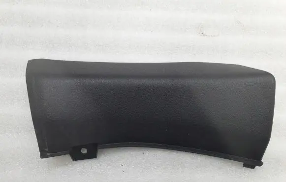 BMW X6 E71 Other sill/pillar trim element 6981055