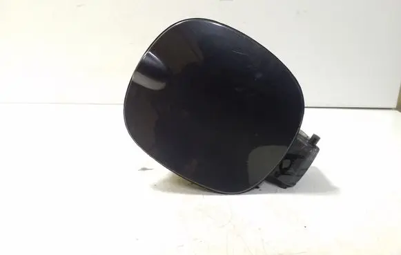 Fiat 500L Fuel tank cap C982