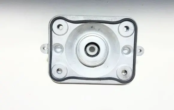 BMW X5 G05 Coil spring mount 6866274