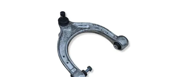 BMW 5 G30 G31 G38 Front lower control arm/wishbone 6861185
