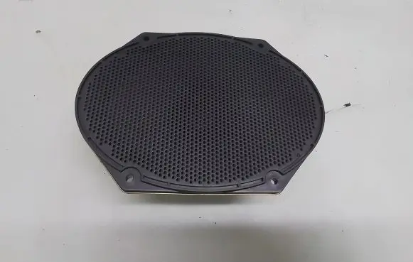 Ford Fiesta Front door speaker
