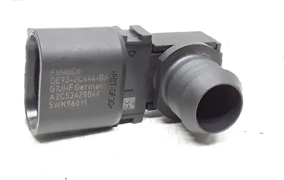 Volvo V40 Air pressure sensor DE932C444BA 5WK96891
