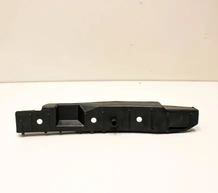 Porsche 997 Front bumper mounting bracket 99750553601