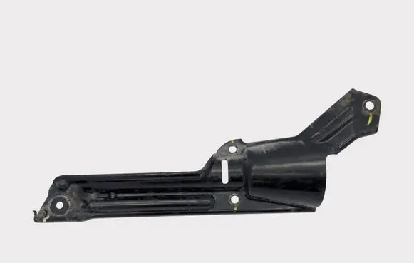 Fiat Sedici Steering wheel column trim 71742738