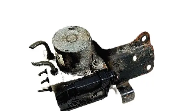 Hyundai Santa Fe ABS Pump 58910-2B850