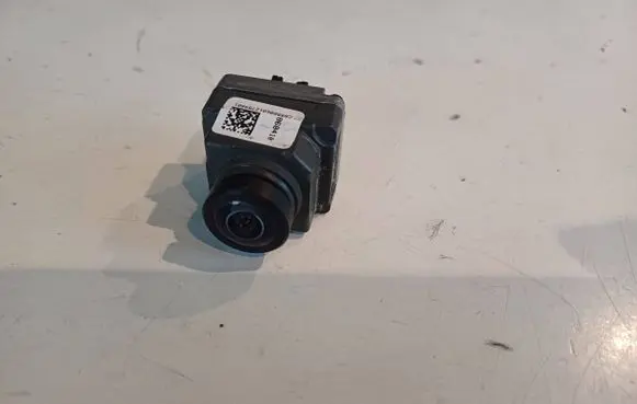 Volvo XC90 Reversing camera 31445951