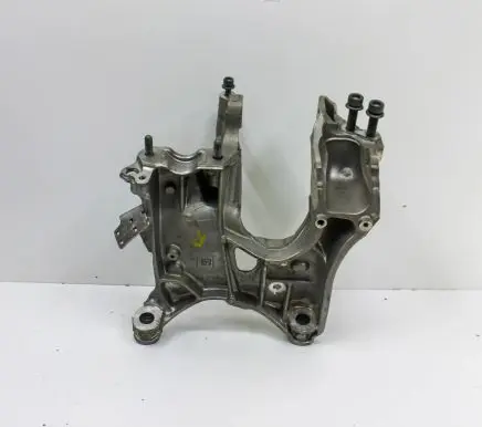 Audi Q5 SQ5 Engine mounting bracket 80A399296K
