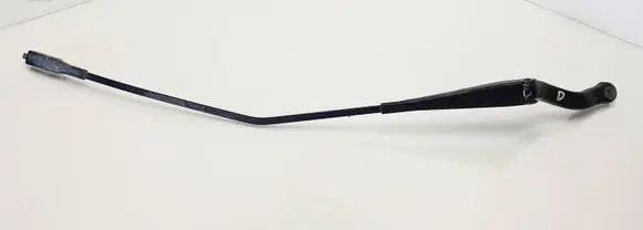 Opel Corsa D Front wiper blade arm 13182326