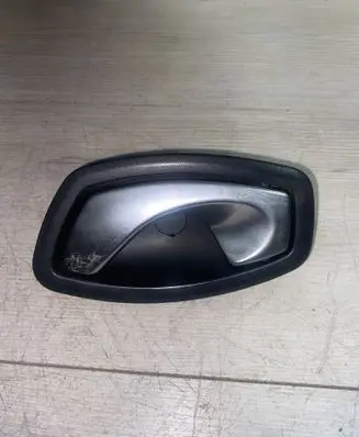 Renault Laguna III Front door interior handle 806700006R