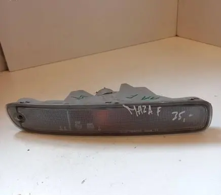 Mazda 323 F Front indicator light 21061708