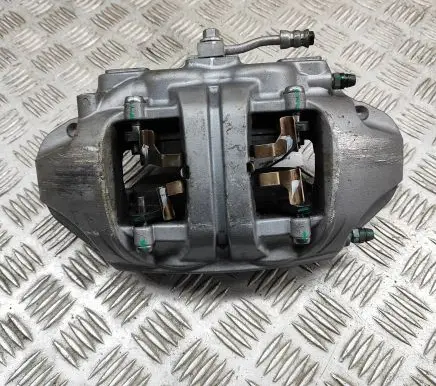 Tesla Model Y Front brake caliper 118862200C
