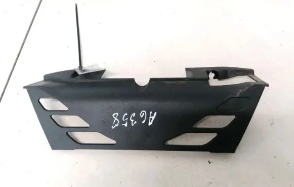 Alfa Romeo 156 Other interior part 156017564