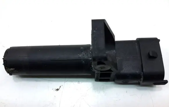 Mercedes-Benz B W246 W242 Crankshaft position sensor A2769050700