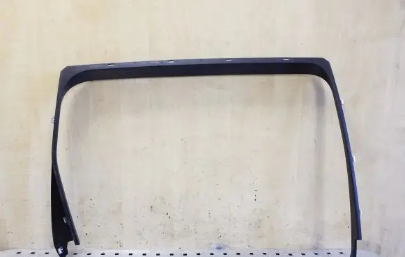 Volvo XC70 Other rear door trim element 