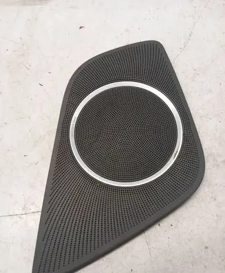 Audi A5 8T 8F Front door speaker cover trim 8T0035420