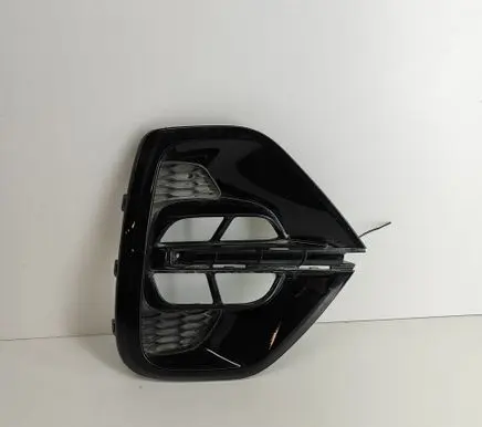 KIA Sportage Front grill 86525F1520