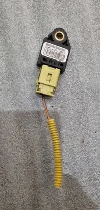 KIA Carnival Airbag deployment crash/impact sensor 959202F100