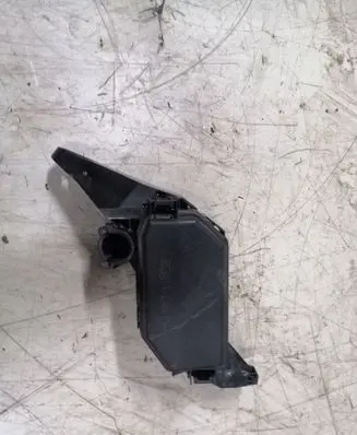 Toyota Corolla E210 E21 Piston with connecting rod FM15A