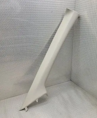 Subaru XV I (A) pillar trim 94010FJ000