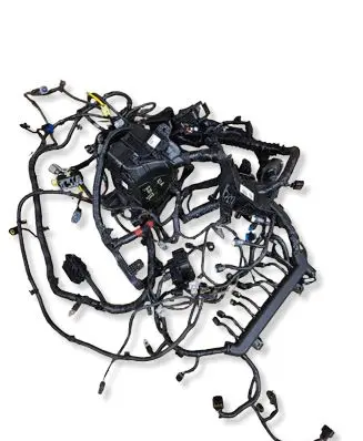KIA Rio Other wiring loom 91750H8070
