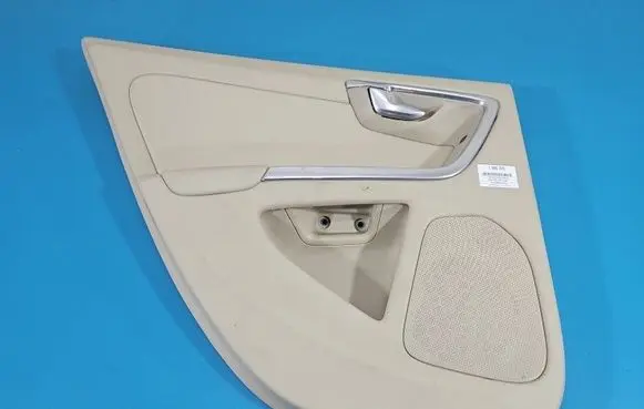 Volvo S60 Coupe rear side trim panel IMPRK1585375