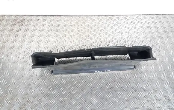 Ford Transit - Tourneo Connect Intercooler air guide/duct channel DT118312AA
