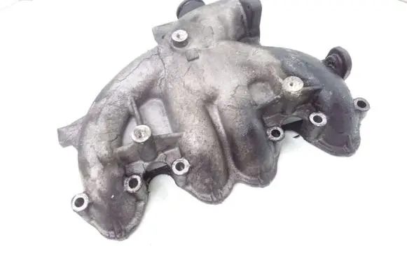 Skoda Octavia Mk2 (1Z) Intake manifold 03G129713C