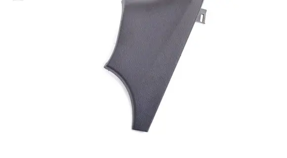 Nissan Qashqai Dashboard glove box trim 684144EA2A 684R24EA2A