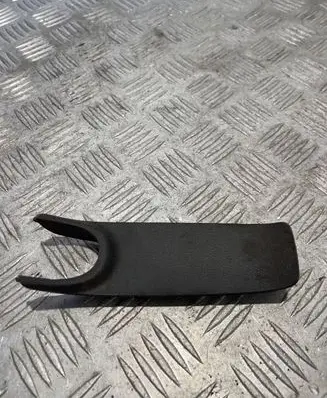 Audi A3 S3 A3 Sportback 8P Other interior part 8P0863276