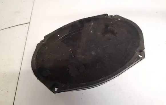 Dodge Caliber Front door speaker p05059063ac