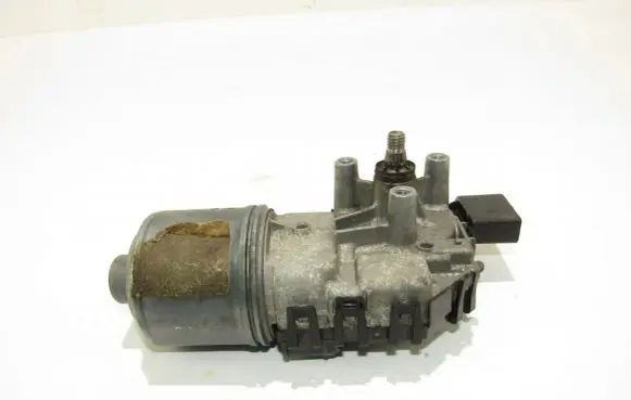 Skoda Superb B5 (3U) Wiper motor 3B1955113D