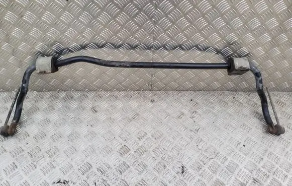 BMW X3 E83 Front anti-roll bar/sway bar