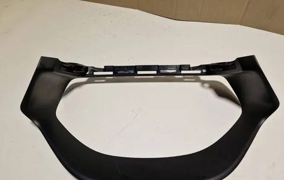 Ford Fiesta Dashboard trim H1BBA044D70AW