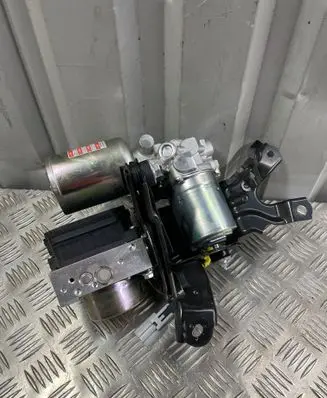 Lexus NX ABS Pump 89541-78270 116040-76290