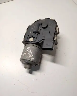 Seat Altea XL Wiper motor 5P0955120B 0390241605 HW022SW0601