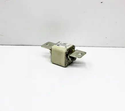 Tesla Model S Other devices 102427900A