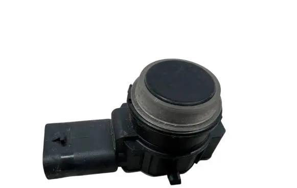 Jeep Renegade Parking PDC sensor 0053385934 0263033852 09534L