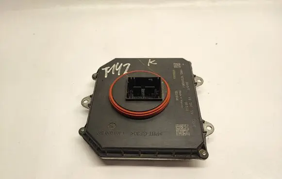 Ram 1500 Xenon control unit/module 1472001280 14720012801