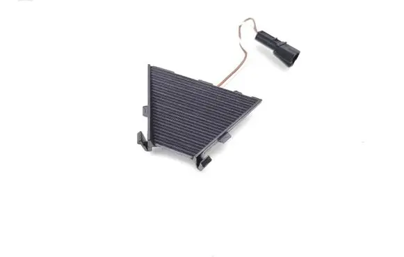 Audi Q4 e-tron Sensor 5TA845109