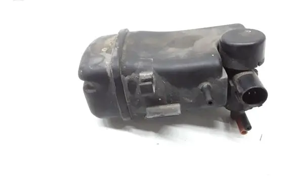 Honda Prelude Vacuum air tank 