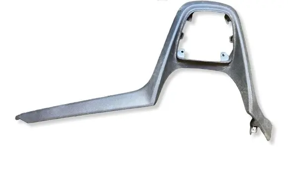 Ford Transit - Tourneo Connect Panel trim DT11V044H82 P921F