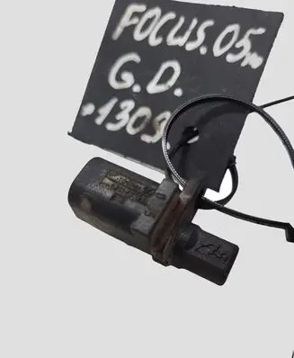 Ford Focus ABS rear brake sensor