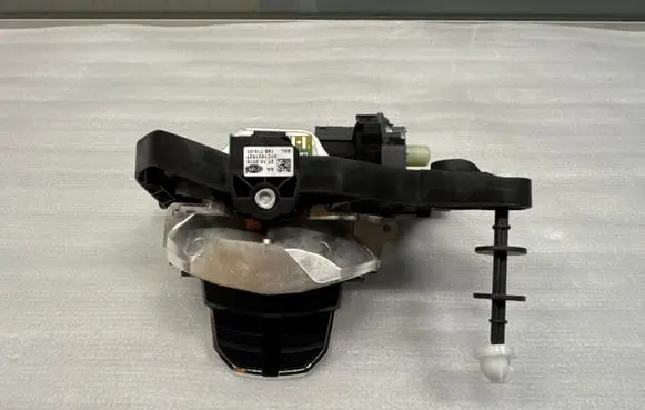 BMW 4 F32 F33 Headlight part 198710 01C1921527 19871001