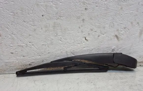 Mini Clubman F54 Rear wiper blade arm 7368089