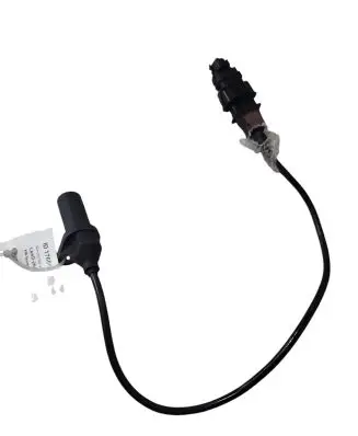 KIA Sportage Crankshaft position sensor 9660930401
