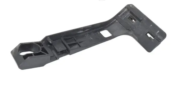 BMW 5 E39 Accelerator throttle pedal bracket 35401165708 1165708 35406756719
