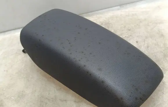 Hyundai Bayon Armrest 84660T7600 2305040010